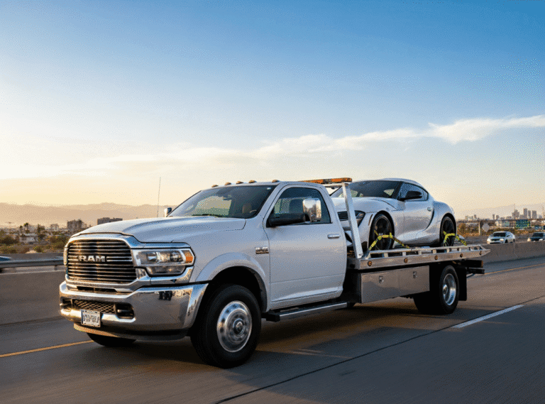 Gemini Generated Image Xu75wvxu75wvxu75 1 768x569